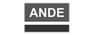 ande