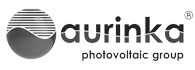 aurinka