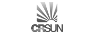crsun
