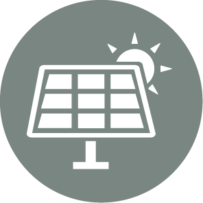 Eficiencia Energética