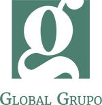 Global Grupo