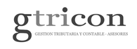 Getricon