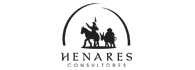 Henares Consultores