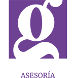 Asesoría