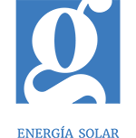 Energía Solar