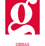 Obras