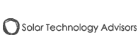 Solar Tecnology Advisor